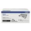 BROTHER HL-L6400DW - BLACK Drum - 50,000 page yield 1