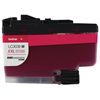 BROTHER MFC-J5845DW - MAGENTA InkJet Ink - 5,000 page yield 2