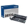 BROTHER HL-L5210DN - BLACK Drum - 45,000 page yield 1