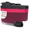 BROTHER MFC-J5845DW - MAGENTA InkJet Ink - 5,000 page yield 3