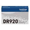 BROTHER HL-L5210DN - BLACK Drum - 45,000 page yield 2