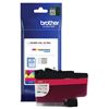 BROTHER MFC-J5845DW - MAGENTA InkJet Ink - 5,000 page yield 4