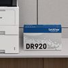 BROTHER HL-L5210DN - BLACK Drum - 45,000 page yield 3