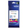 BROTHER MFC-J5845DW - MAGENTA InkJet Ink - 5,000 page yield 5