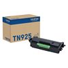 BROTHER HL-L5215DW - BLACK Drum - 75,000 page yield 1