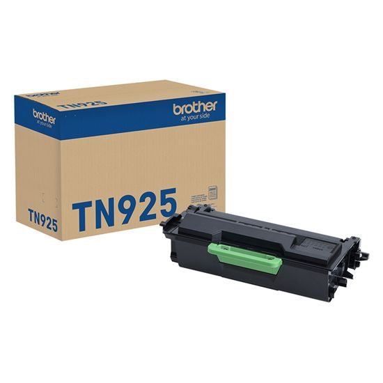 BROTHER HL-L5215DW - BLACK Drum - 75,000 page yield 1