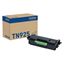 BROTHER HL-L5215DW - BLACK Drum - 75,000 page yield 1