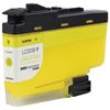 BROTHER MFC-J5845DW - YELLOW InkJet Ink - 5,000 page yield 1