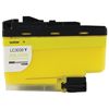 BROTHER MFC-J5845DW - YELLOW InkJet Ink - 5,000 page yield 2