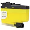 BROTHER MFC-J5845DW - YELLOW InkJet Ink - 5,000 page yield 3