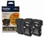 BROTHER MFC-6490CW - BLACK InkJet Ink - 450 page yield 1