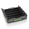 BROTHER HL-L9310CDW -  Drum - 50,000 page yield 1