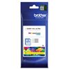 BROTHER MFC-J5845DW - YELLOW InkJet Ink - 5,000 page yield 5