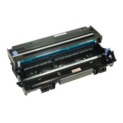 BROTHER HL-5140 - BLACK Drum - 20,000 page yield 1
