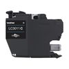 BROTHER MFC-J491DW - CYAN InkJet Ink - 200 page yield 1