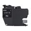 BROTHER MFC-J491DW - CYAN InkJet Ink - 200 page yield 1