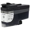 BROTHER MFC-J5845DW - BLACK InkJet Ink - 6,000 page yield 1