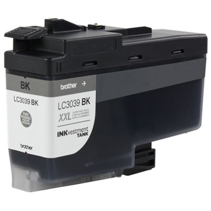 BROTHER MFC-J5845DW - BLACK InkJet Ink - 6,000 page yield 1