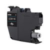 BROTHER MFC-J491DW - CYAN InkJet Ink - 200 page yield 2