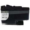 BROTHER MFC-J5845DW - BLACK InkJet Ink - 6,000 page yield 2