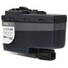 BROTHER MFC-J5845DW - BLACK InkJet Ink - 6,000 page yield 3