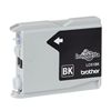 BROTHER MFC-240C - BLACK InkJet Ink - 500 page yield 1