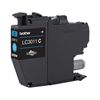 BROTHER MFC-J491DW - CYAN InkJet Ink - 200 page yield 3