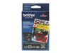 BROTHER MFC-6490CW - BLACK InkJet Ink - 900 page yield 1