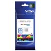 BROTHER MFC-J5845DW - BLACK InkJet Ink - 6,000 page yield 5