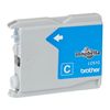 BROTHER MFC-240C - CYAN InkJet Ink - 400 page yield 1
