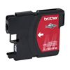 BROTHER MFC-6490CW - MAGENTA InkJet Ink - 750 page yield 1
