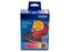 BROTHER MFC-J6510DW - COLOR InkJet Ink - 1,200 page yield 1