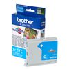 BROTHER MFC-240C - CYAN InkJet Ink - 400 page yield 2