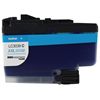 BROTHER MFC-J5845DW - CYAN InkJet Ink - 5,000 page yield 2