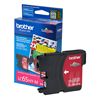 BROTHER MFC-6490CW - MAGENTA InkJet Ink - 750 page yield 2