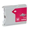BROTHER MFC-240C - MAGENTA InkJet Ink - 400 page yield 1
