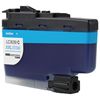 BROTHER MFC-J5845DW - CYAN InkJet Ink - 5,000 page yield 3