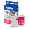 BROTHER MFC-240C - MAGENTA InkJet Ink - 400 page yield 2