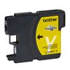 BROTHER MFC-6490CW - YELLOW InkJet Ink - 750 page yield 1