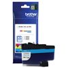 BROTHER MFC-J5845DW - CYAN InkJet Ink - 5,000 page yield 4