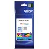 BROTHER MFC-J5845DW - CYAN InkJet Ink - 5,000 page yield 5