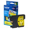 BROTHER MFC-6490CW - YELLOW InkJet Ink - 750 page yield 2
