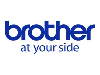 BROTHER HL-L8250CDN -  Fuser - 100,000 page yield 1