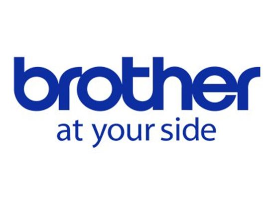 BROTHER HL-6050D -  Fuser 1