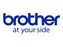 BROTHER HL-6050D -  Fuser 1