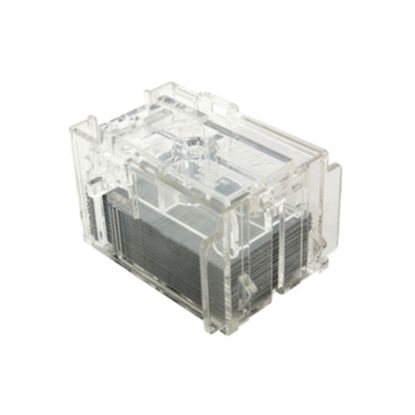 CANON IMAGERUNNER 6555I -  Y1 STAPLES - 4,000 page yield 1