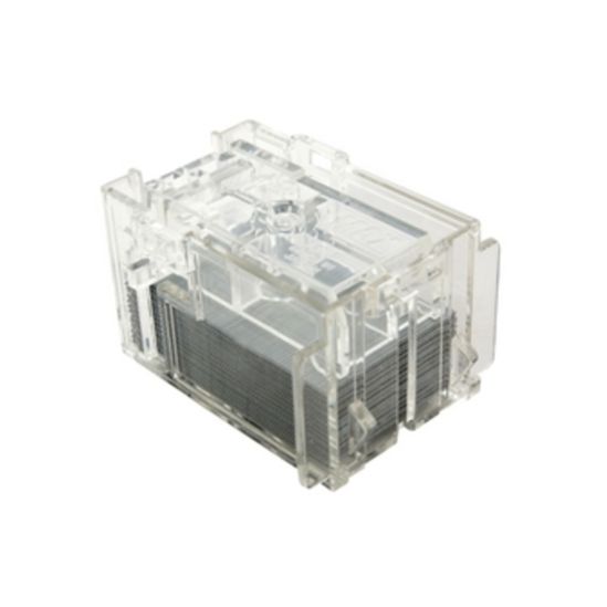 CANON IMAGERUNNER 6555I -  Y1 STAPLES - 4,000 page yield 1