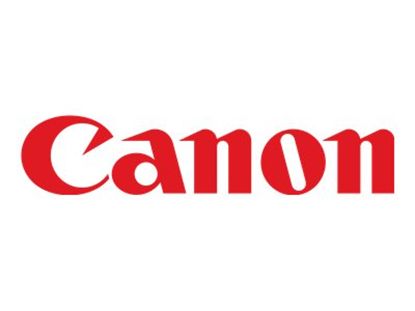 CANON NP3030 -  A1 STAPLES - 15,000 page yield 1