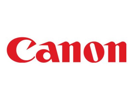 CANON NP3030 -  A1 STAPLES - 15,000 page yield 1
