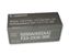 CANON NP1820 -  D2 STAPLES - 6,000 page yield 1